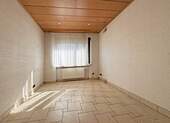 Zimmer EG - 