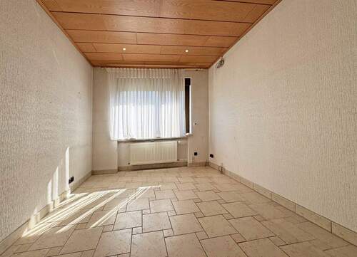 Zimmer EG - 