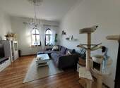 Wohnzimmer - 