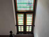 Hausflur - 
