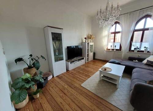 Wohnzimmer - 