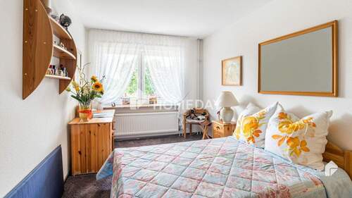 1. OG Kinderzimmer 1 - 