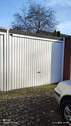 Garage - 