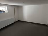 Kellerraum 1 - 
