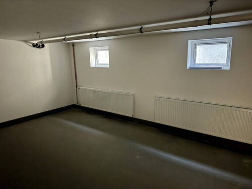 Kellerraum 2 - 