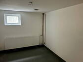 Kellerraum 3 - 
