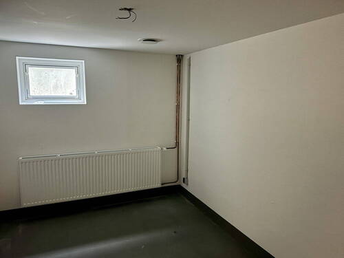 Kellerraum 3 - 