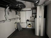Kellerraum 4 - 