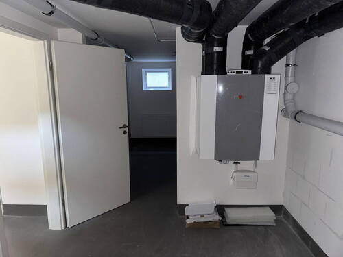 Kellerraum 4 - 