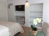 Schlafzimmer - weitere Ansicht - 
