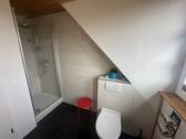 Badezimmer Hauptwohnung 1 - 