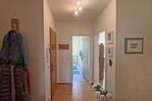 Flur - 