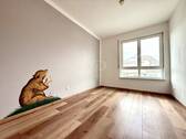 Kind/ Büro Ansicht I - Etagenwohnung mit 87,60 m&sup2; in Bad Soden am Taunus zur Miete