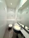 Gäste-WC - 