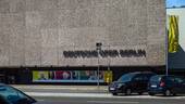 Deutsche Oper - 