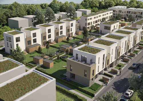 TopTen - Gesamtansicht - 