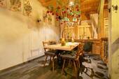 Restaurant - 