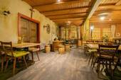 Restaurant - 
