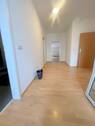 AnKaSa Immobilien GmbH_Maklerempfehlung Leipzig_Lützen_Markkleeberg_Markranstädt_2 Raum Wohnung_1.OG_Diele - 