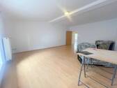 AnKaSa Immobilien GmbH_Maklerempfehlung Leipzig_Lützen_Markkleeberg_Markranstädt_2 Raum Wohnung_1.OG_Wohnen2 - 