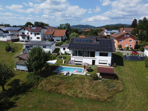Bild13 - 