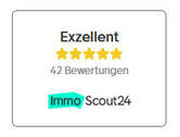Bild23 - 