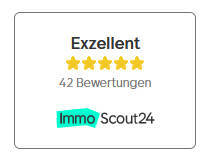 Bild23 - 