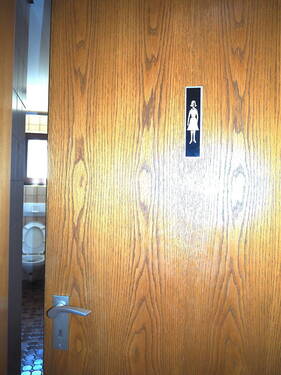 WC D - 