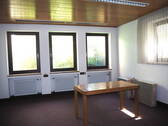 Kellerraum - 