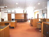 Div. Büros - Büro in Kirchberg an der Iller zur Miete