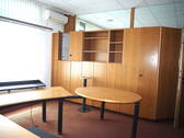 Büro - 