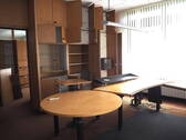 Büro - 