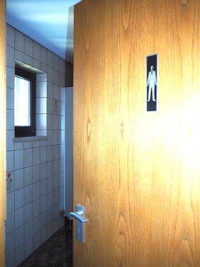 WC H - 