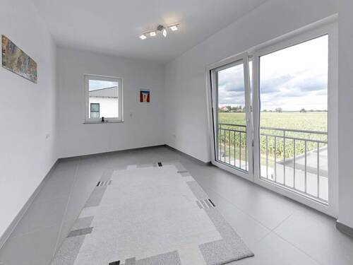 Bild 15 - 