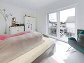 Bild 16 - 