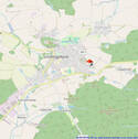 Bild 18 - 