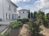 Bild 4 - Einfamilienhaus mit 181,00 m² in Schillingsfürst zum Kaufen