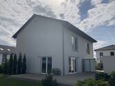 Bild 5 - 