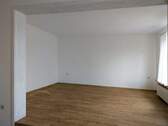 Wohn- / Esszimmer OG - 