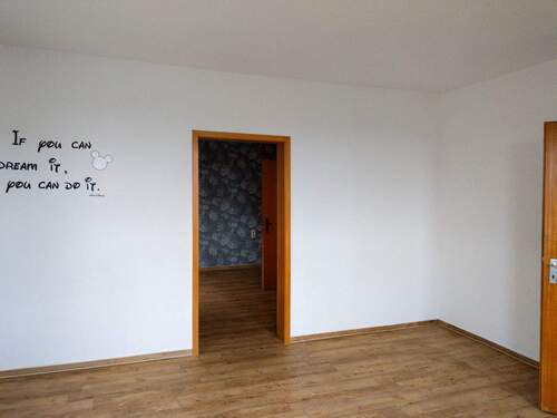 Zimmer OG - 
