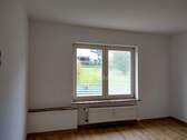 Zimmer OG - 