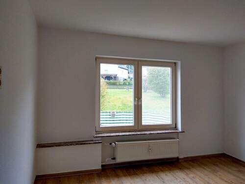 Zimmer OG - 