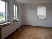 Zimmer OG - 