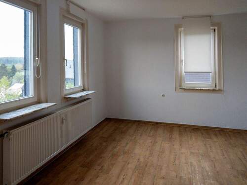 Zimmer OG - 
