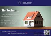 Sie Suchen... - 