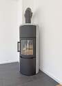 Kaminofen - 