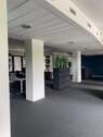 Büroraum Silent Area Foto 2 - Büro in Hannover