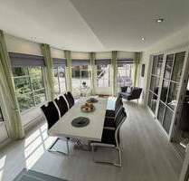 Ferienwohnung im Ostseebad Schönhagen - Brodersby OT Schönhagen