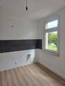 Küche - Schöne, renovierte 3 Raum- Wohnung in Zentrumnähe zu vermieten!