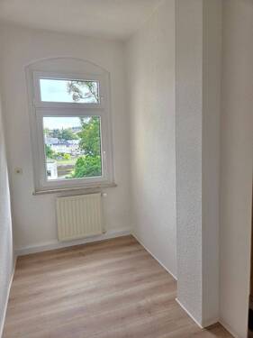 Abstellraum - 3 Zimmer Etagenwohnung zur Miete in Waldheim